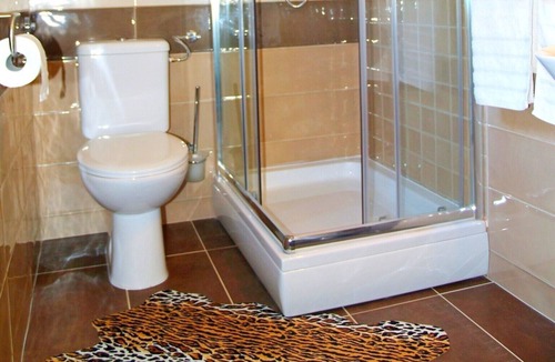 Banjol Apartment | Apartments Mirjana, (14334), Banjol, Croatia