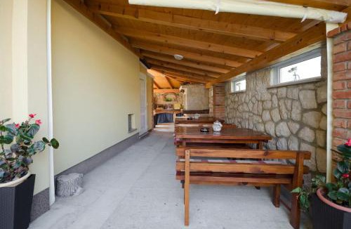 Lopar Apartment | Apartments Mirjana