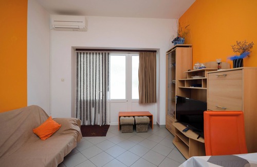 Lopar Apartment | Apartments Mirjana