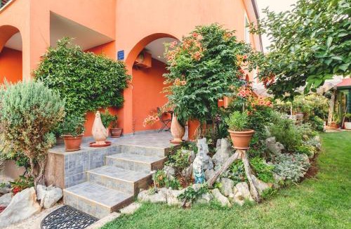 Novigrad Apartment | Apartments Mirjana