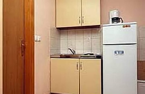 Duce Apartment | Apartments Mirko, (11150), Duće, Croatia