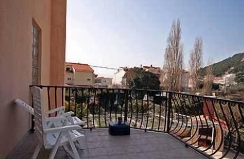 Duce Apartment | Apartments Mirko, (11150), Duće, Croatia