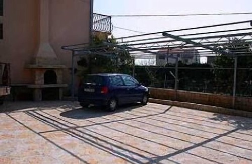 Duce Apartment | Apartments Mirko, (11150), Duće, Croatia