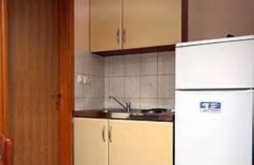 Duce Apartment | Apartments Mirko, (11151), Duće, Croatia