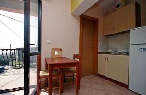 Duce Apartment | Apartments Mirko, (11151), Duće, Croatia