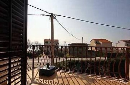 Duce Apartment | Apartments Mirko, (11151), Duće, Croatia