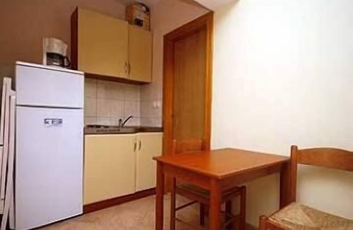 Duce Apartment | Apartments Mirko, (11152), Duće, Croatia