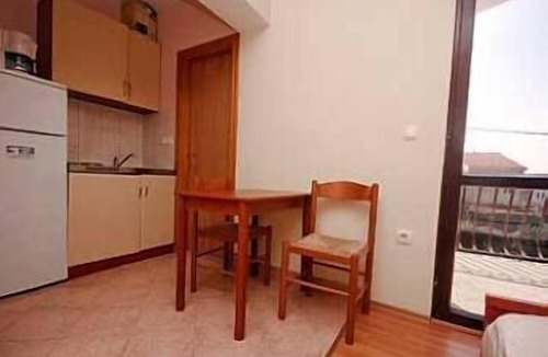 Duce Apartment | Apartments Mirko, (11152), Duće, Croatia