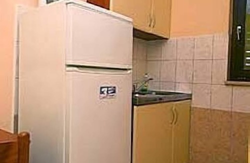 Duce Apartment | Apartments Mirko, (11153), Duće, Croatia