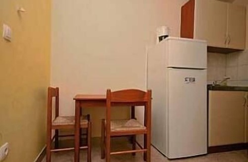 Duce Apartment | Apartments Mirko, (11153), Duće, Croatia