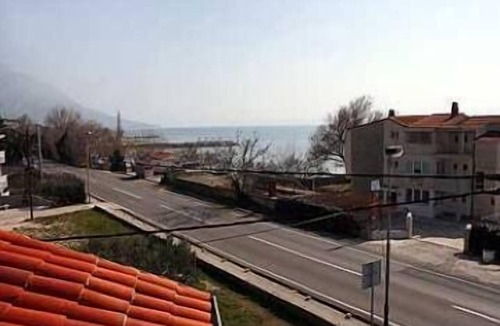 Duce Apartment | Apartments Mirko, (11153), Duće, Croatia