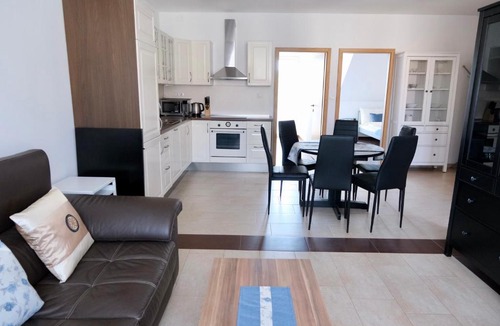 Maribor Apartment | Apartments MIYABI