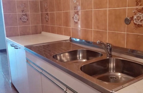 Skrivena Luka Apartment | Apartments More (100881-A3) - Skrivena Luka