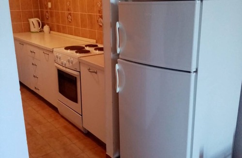 Skrivena Luka Apartment | Apartments More (100881-A3) - Skrivena Luka