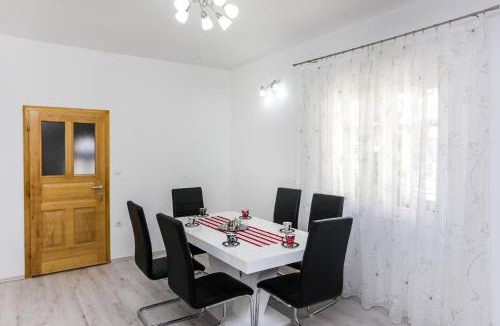 Babin Kuk Apartment | Apartments My Dubrovnik