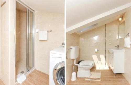 Babin Kuk Apartment | Apartments My Dubrovnik