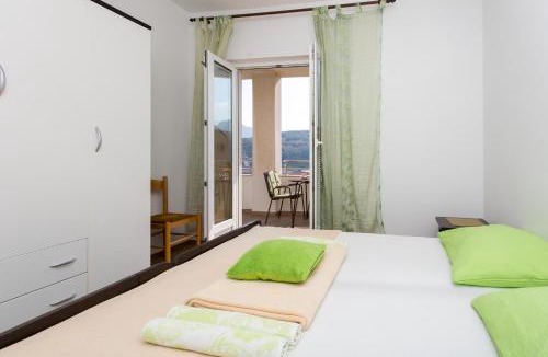 Babin Kuk Apartment | Apartments My Dubrovnik