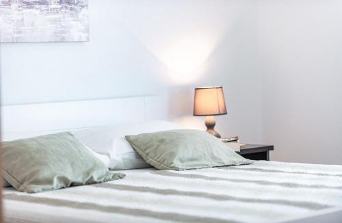 Babin Kuk Apartment | Apartments My Dubrovnik