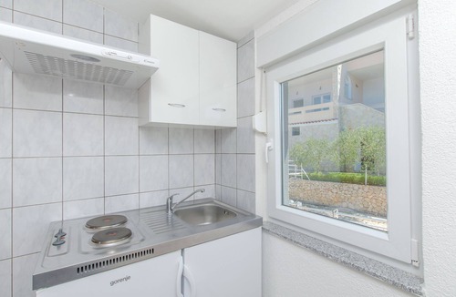 Razanj Apartment | Apartments Na Obali Mora (18721-A5) - Razanj