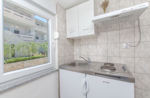 Razanj Apartment | Apartments Na Obali Mora (18721-A6) - Razanj
