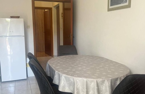 Grebastica Apartment | Apartments Nada (57041-A1) - Grebastica