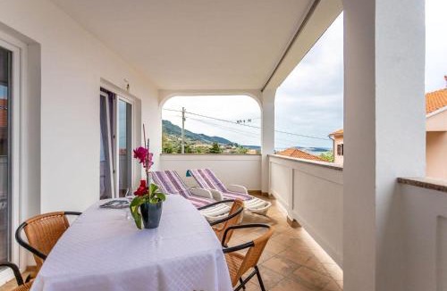 Banjol Apartment | Apartments Nada