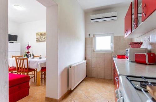 Banjol Apartment | Apartments Nada