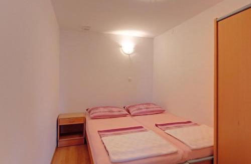 Ploce Apartment | Apartments Near Old Town