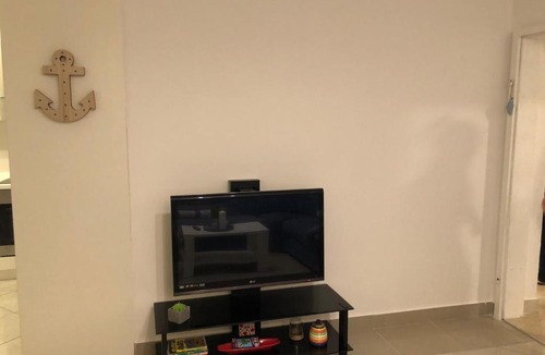 Vantacici House | Apartments NeBo