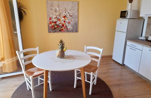 Zupa dubrovacka Apartment | Apartments Neonila, (13074), Soline, hr