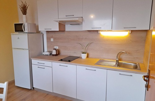 Zupa dubrovacka Apartment | Apartments Neonila, (13074), Soline, hr