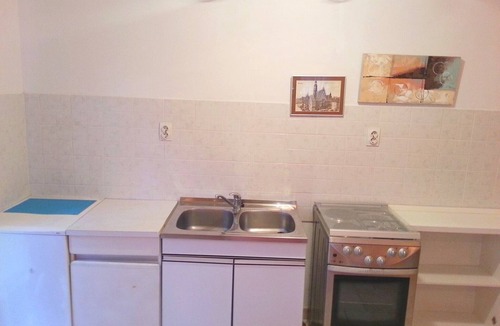 Jesenice Apartment | Apartments Nevenka, (14071), Sumpetar, hr
