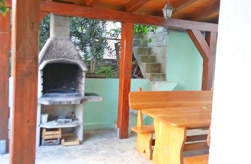Jesenice Apartment | Apartments Nevenka, (2666), Sumpetar, hr