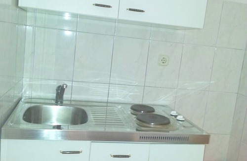 Jesenice Apartment | Apartments Nevenka, (2668), Sumpetar, hr