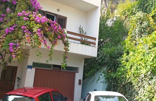 Jesenice Apartment | Apartments Nevenka, (2668), Sumpetar, hr