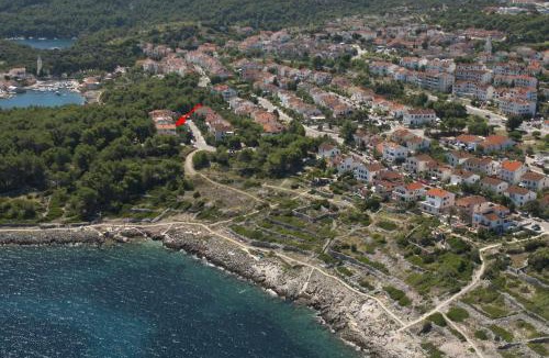 Cove Murtar Apartment | Apartments Nevenka