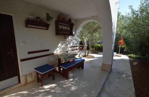 Cove Murtar Apartment | Apartments Nevenka