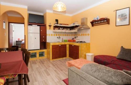 Cove Murtar Apartment | Apartments Nevenka