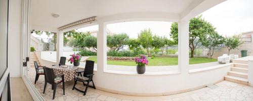 Razanj Apartment | Apartments Nevenka