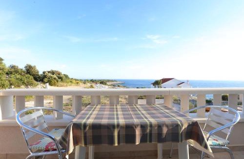 Razanj Apartment | Apartments Nevenka