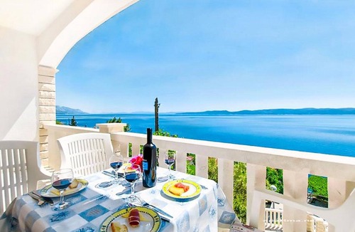 Pisak Apartment | Apartments Nevi