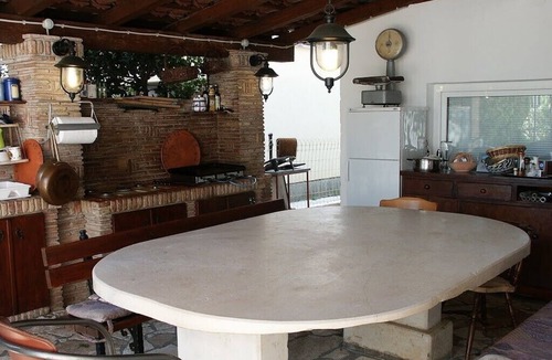 Umag Apartment | Apartments Nika, (14468), Umag, hr