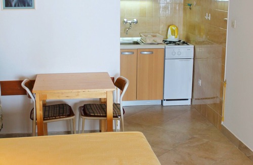 Pisak Apartment | Apartments Nikola, (14011), Pisak, hr