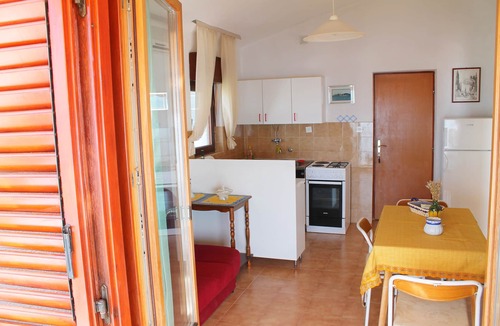 Pisak Apartment | Apartments Nikola, (14014), Pisak, hr