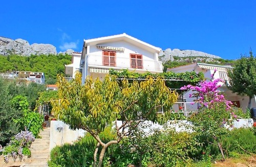 Pisak Apartment | Apartments Nikola, (14014), Pisak, hr