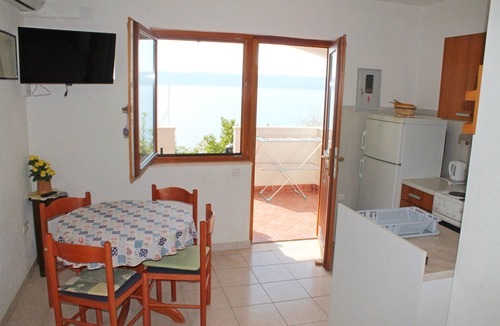 Pisak Apartment | Apartments Nikola, (14015), Pisak, hr