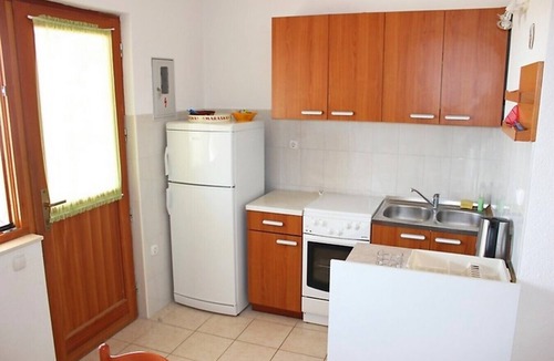Pisak Apartment | Apartments Nikola, (14015), Pisak, hr