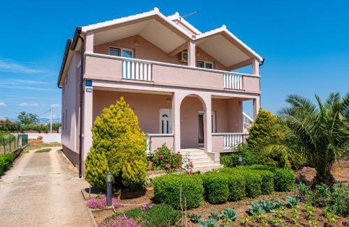 Nin Apartment | Apartments Nikola