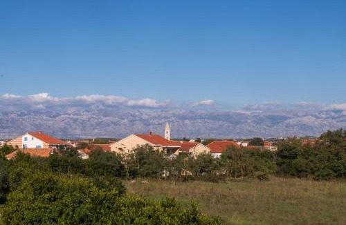 Nin Apartment | Apartments Nikola