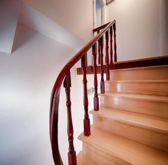 Komiza Apartment | Apartments Nikola Vidović